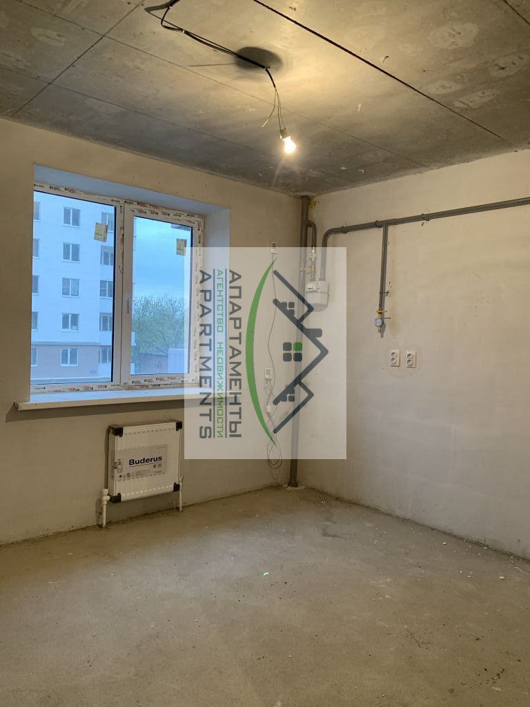 Продажа 1-комнатной квартиры, Пятигорск, Булгакова ул,  23