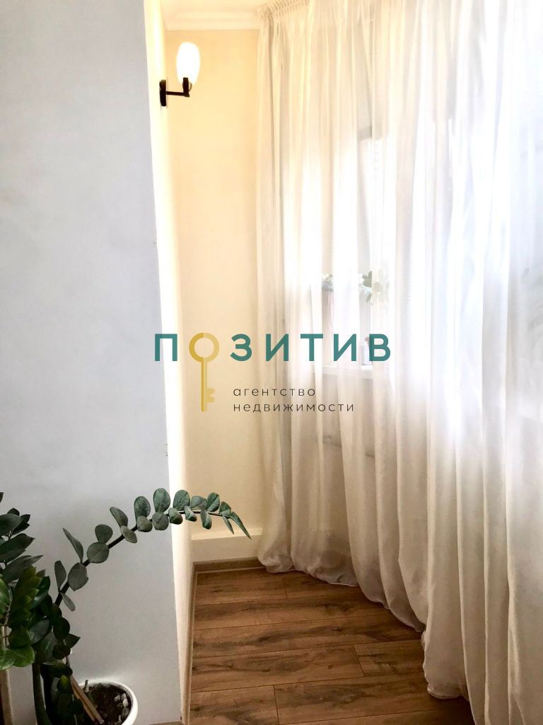 Продажа 2-комнатной квартиры, Пятигорск, Нежнова ул,  21к2