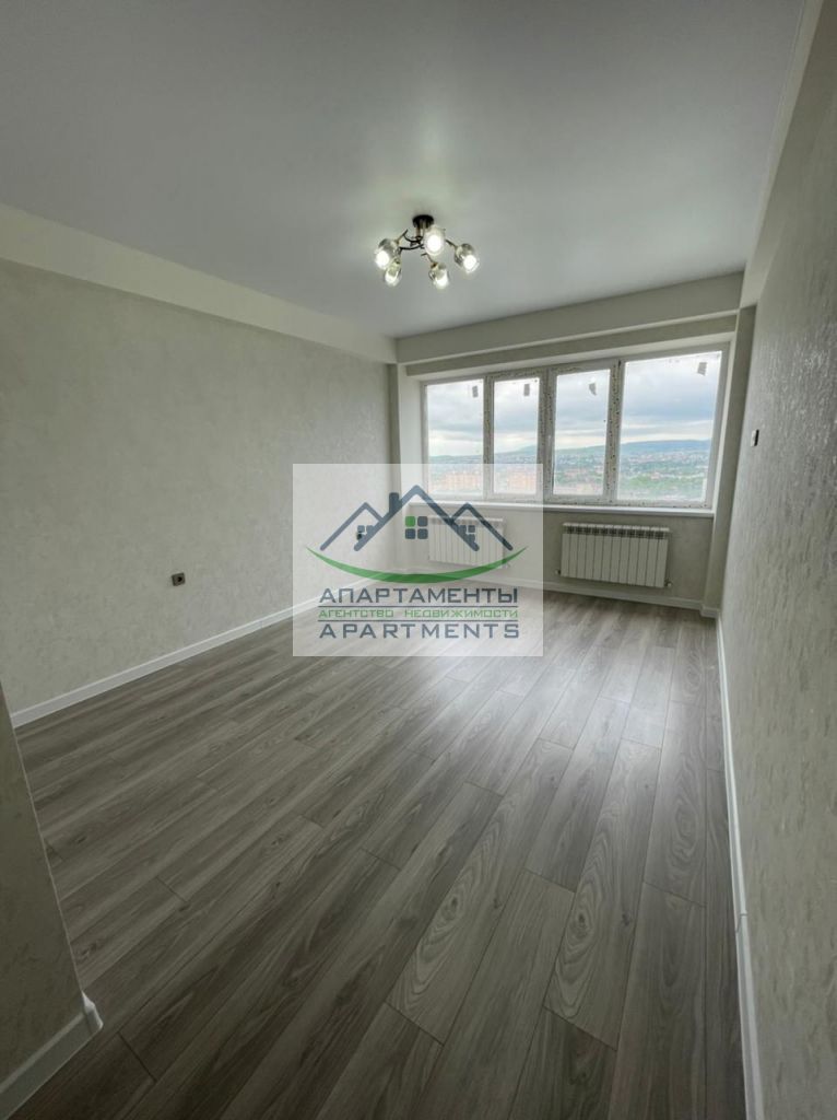 Продажа 3-комнатной квартиры, Ессентуки, Буачидзе ул,  1к2