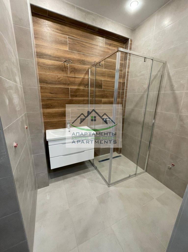 Продажа 3-комнатной квартиры, Ессентуки, Буачидзе ул,  1к2