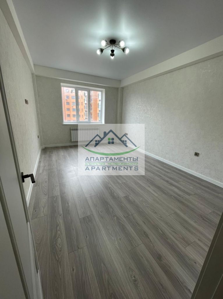 Продажа 3-комнатной квартиры, Ессентуки, Буачидзе ул,  1к2