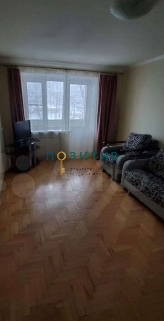 Продажа 1-комнатной квартиры, Пятигорск, Орджоникидзе ул,  9