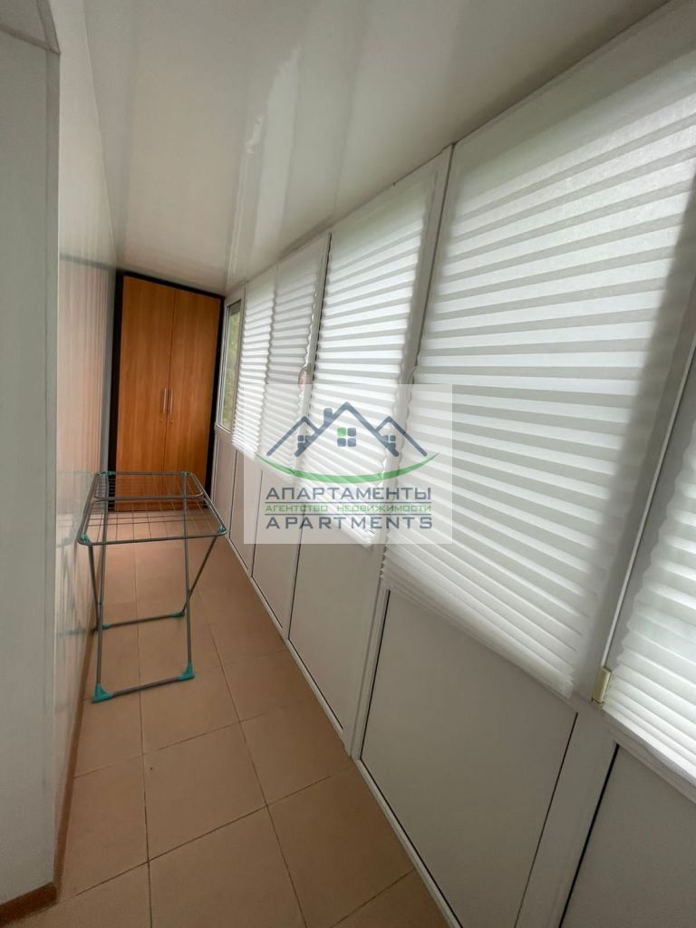 Продажа 3-комнатной квартиры, Ессентуки, Октябрьская ул,  456