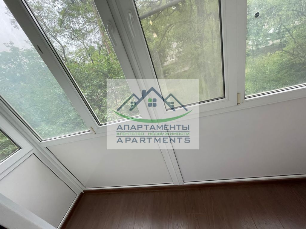 Продажа 3-комнатной квартиры, Ессентуки, Октябрьская ул,  456