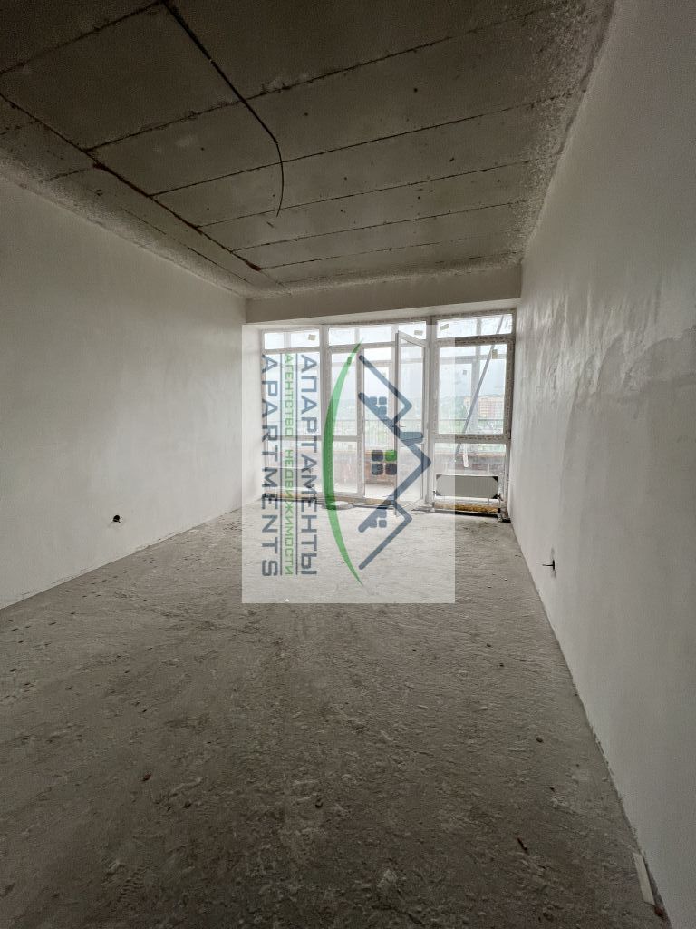 Продажа 2-комнатной квартиры, Пятигорск, Крайнего ул,  74