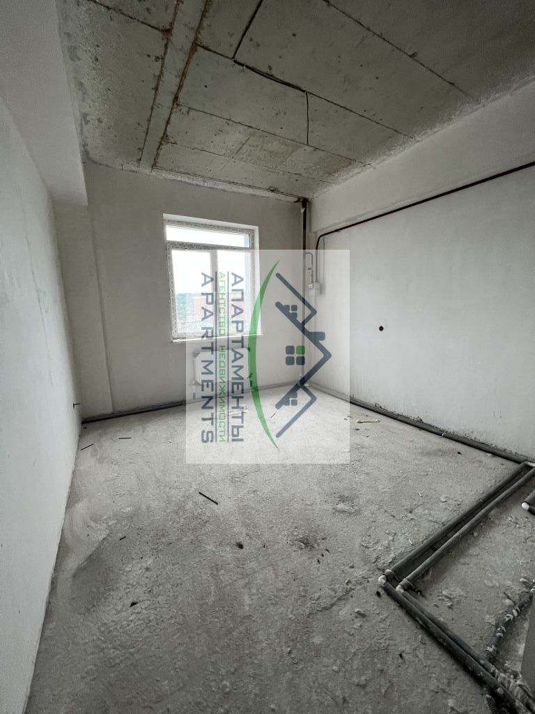 Продажа 2-комнатной квартиры, Пятигорск, Крайнего ул,  74