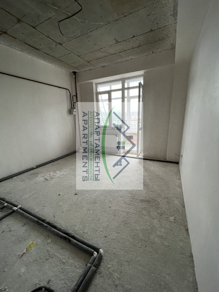 Продажа 2-комнатной квартиры, Пятигорск, Крайнего ул,  74