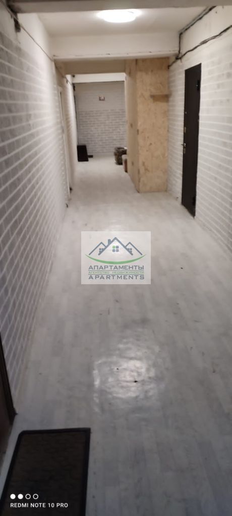 Продажа 2-комнатной квартиры, Кисловодск, 40 лет Октября ул,  28