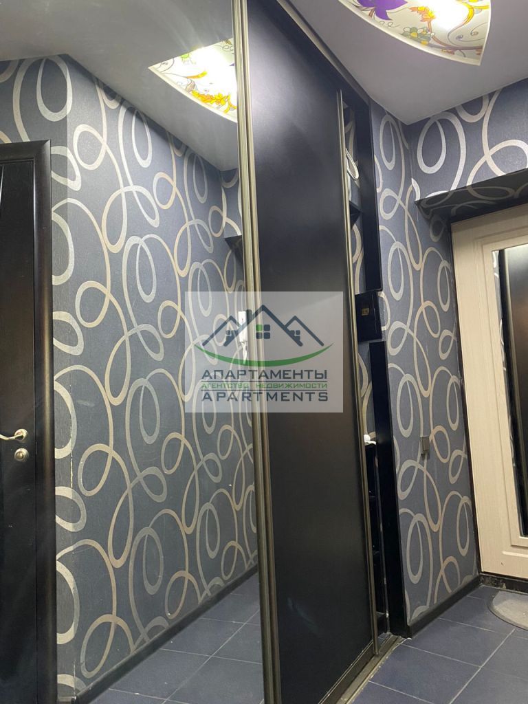 Продажа 2-комнатной квартиры, Кисловодск, 40 лет Октября ул,  40