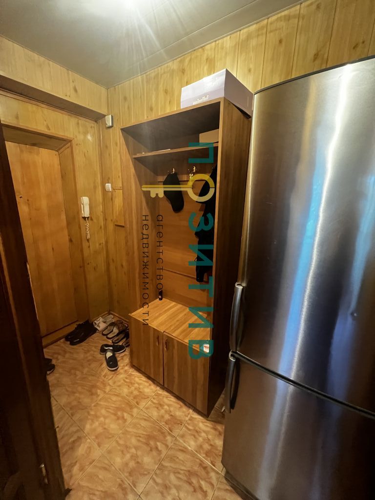 Продажа 3-комнатной квартиры, Кисловодск, Губина Андрея ул,  51