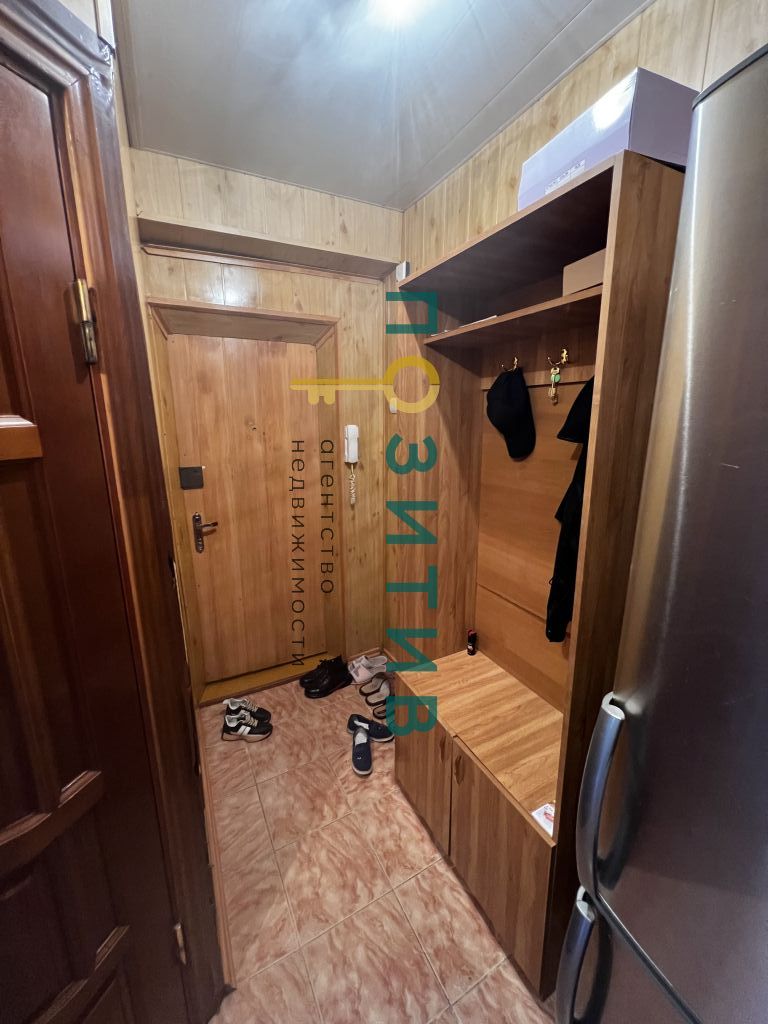 Продажа 3-комнатной квартиры, Кисловодск, Губина Андрея ул,  51