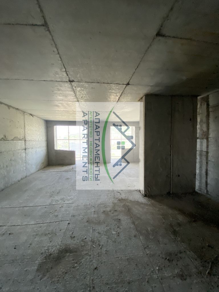 Продажа 3-комнатной квартиры, Пятигорск, Бунимовича ул,  1