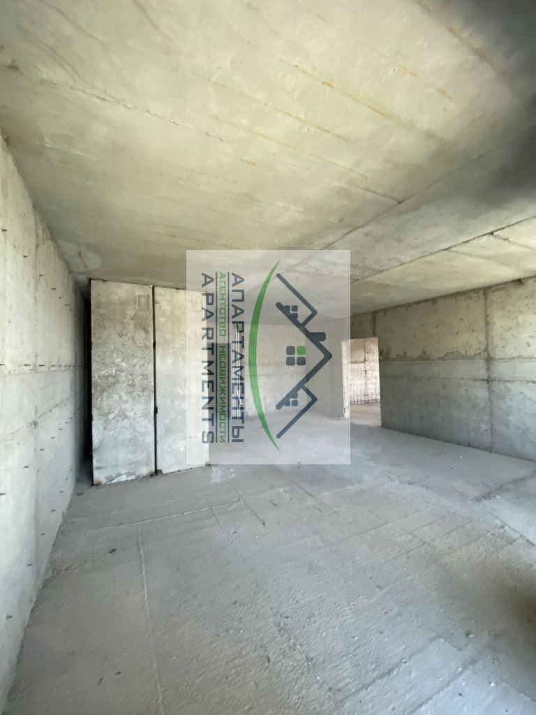 Продажа 3-комнатной квартиры, Пятигорск, Бунимовича ул,  1