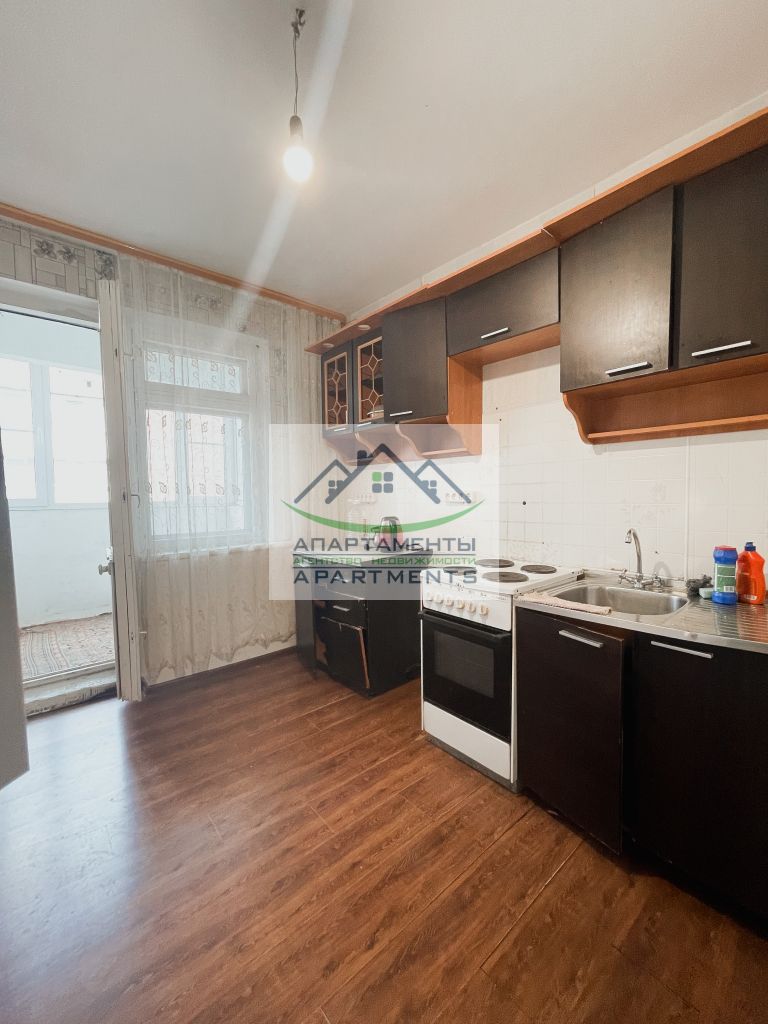 Продажа 3-комнатной квартиры, Пятигорск, Пестова ул,  28