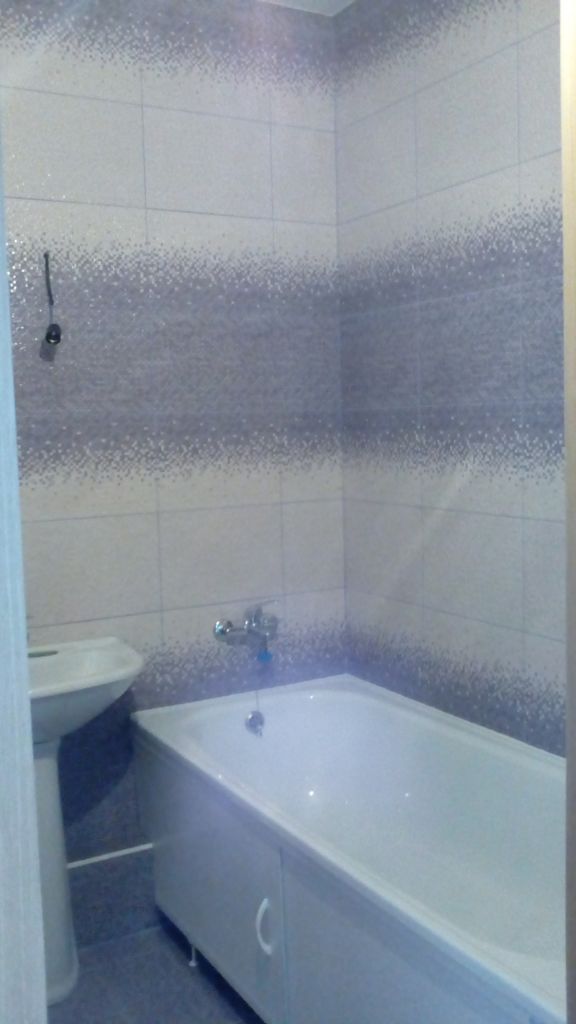 Продажа 1-комнатной квартиры, Батайск, Котова ул,  12