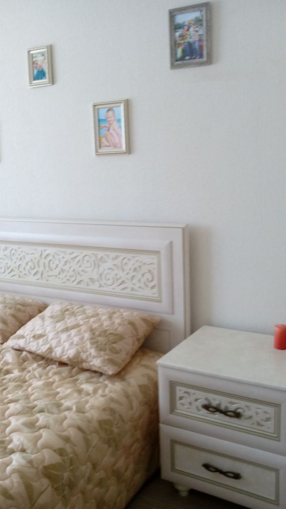 Продажа 1-комнатной квартиры, Батайск, Котова ул,  12