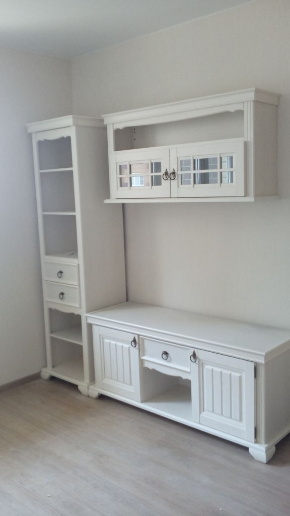 Продажа 1-комнатной квартиры, Батайск, Котова ул,  12