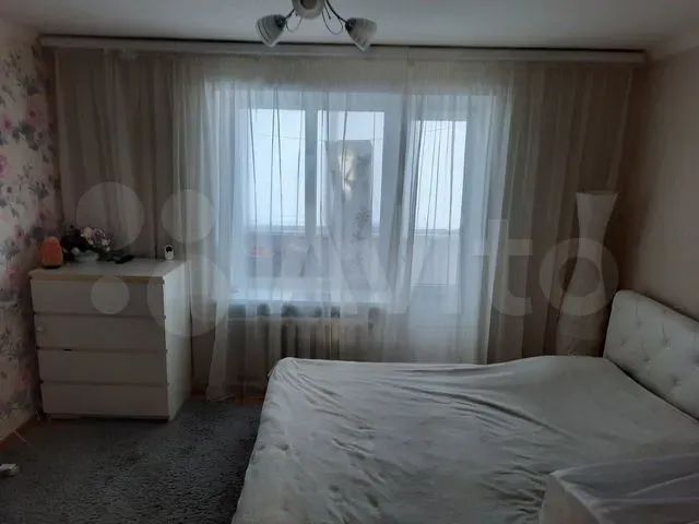 Продажа 3-комнатной квартиры, Ставрополь, Октябрьская ул,  227