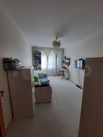 Продажа 3-комнатной квартиры, Ставрополь, Октябрьская ул,  227