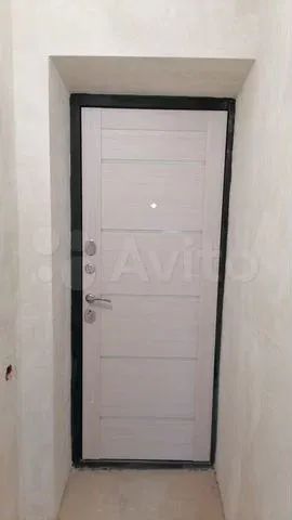 Продажа 2-комнатной квартиры, Ставрополь, 50 лет ВЛКСМ ул,  2/6