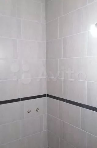 Продажа 2-комнатной квартиры, Ставрополь, 50 лет ВЛКСМ ул,  2/6