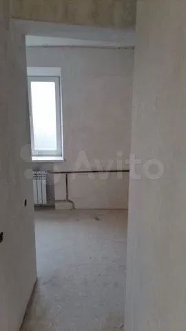 Продажа 2-комнатной квартиры, Ставрополь, 50 лет ВЛКСМ ул,  2/6