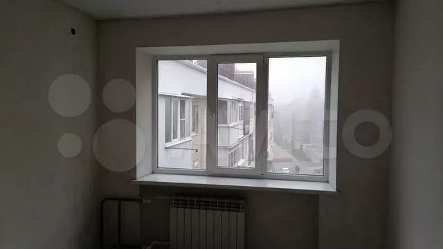 Продажа 2-комнатной квартиры, Ставрополь, 50 лет ВЛКСМ ул,  2/6