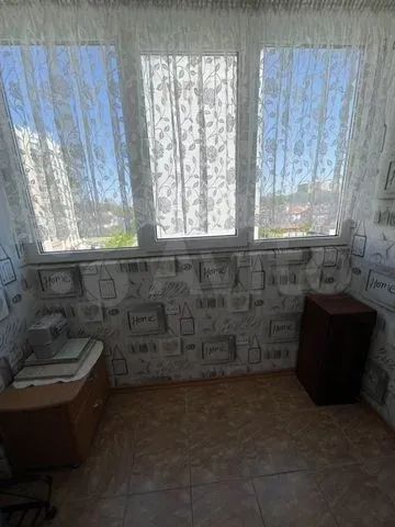 Продажа 1-комнатной квартиры, Ставрополь, Тухачевского ул,  19/3