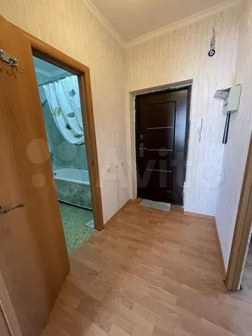 Продажа 1-комнатной квартиры, Ставрополь, Тухачевского ул,  19/3