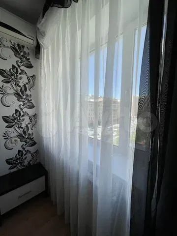 Продажа 1-комнатной квартиры, Ставрополь, Тухачевского ул,  19/3