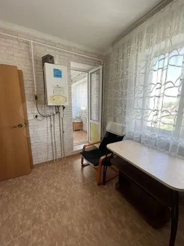 Продажа 1-комнатной квартиры, Ставрополь, Тухачевского ул,  19/3