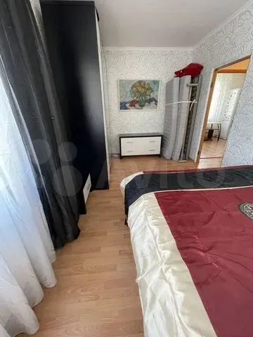 Продажа 1-комнатной квартиры, Ставрополь, Тухачевского ул,  19/3