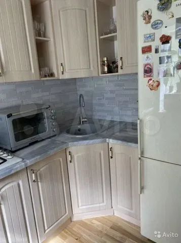 Продажа 2-комнатной квартиры, Ставрополь, Краснофлотская ул,  113