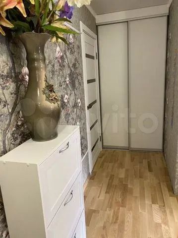 Продажа 2-комнатной квартиры, Ставрополь, Краснофлотская ул,  113