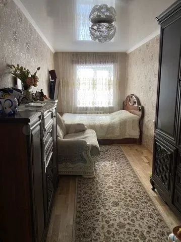 Продажа 2-комнатной квартиры, Ставрополь, Краснофлотская ул,  113