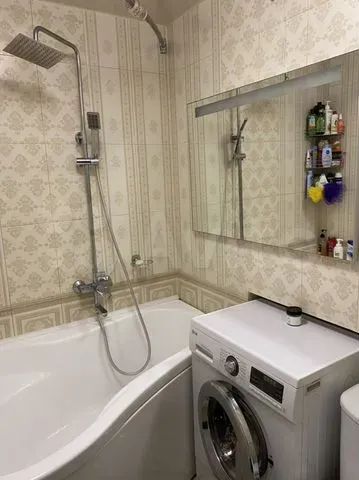 Продажа 2-комнатной квартиры, Ставрополь, Краснофлотская ул,  113