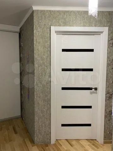 Продажа 2-комнатной квартиры, Ставрополь, Краснофлотская ул,  113