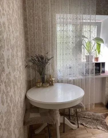 Продажа 2-комнатной квартиры, Ставрополь, Краснофлотская ул,  113