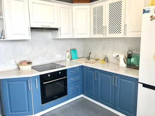 Продажа 1-комнатной квартиры, Ставрополь, Кулакова пр-кт,  67