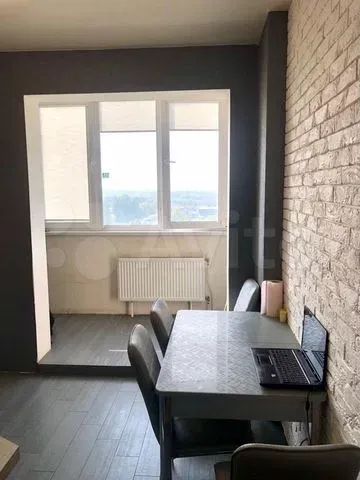 Продажа 1-комнатной квартиры, Ставрополь, Кулакова пр-кт,  67