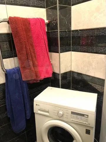 Продажа 1-комнатной квартиры, Ставрополь, Кулакова пр-кт,  67