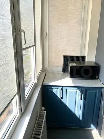 Продажа 1-комнатной квартиры, Ставрополь, Кулакова пр-кт,  67