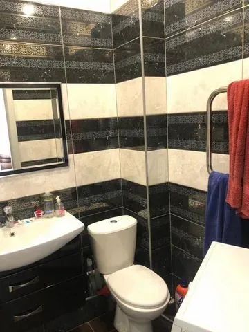 Продажа 1-комнатной квартиры, Ставрополь, Кулакова пр-кт,  67