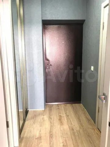 Продажа 1-комнатной квартиры, Ставрополь, Кулакова пр-кт,  67