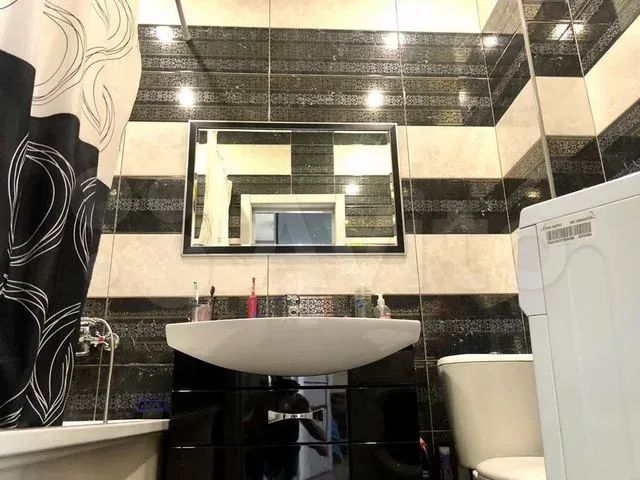 Продажа 1-комнатной квартиры, Ставрополь, Кулакова пр-кт,  67