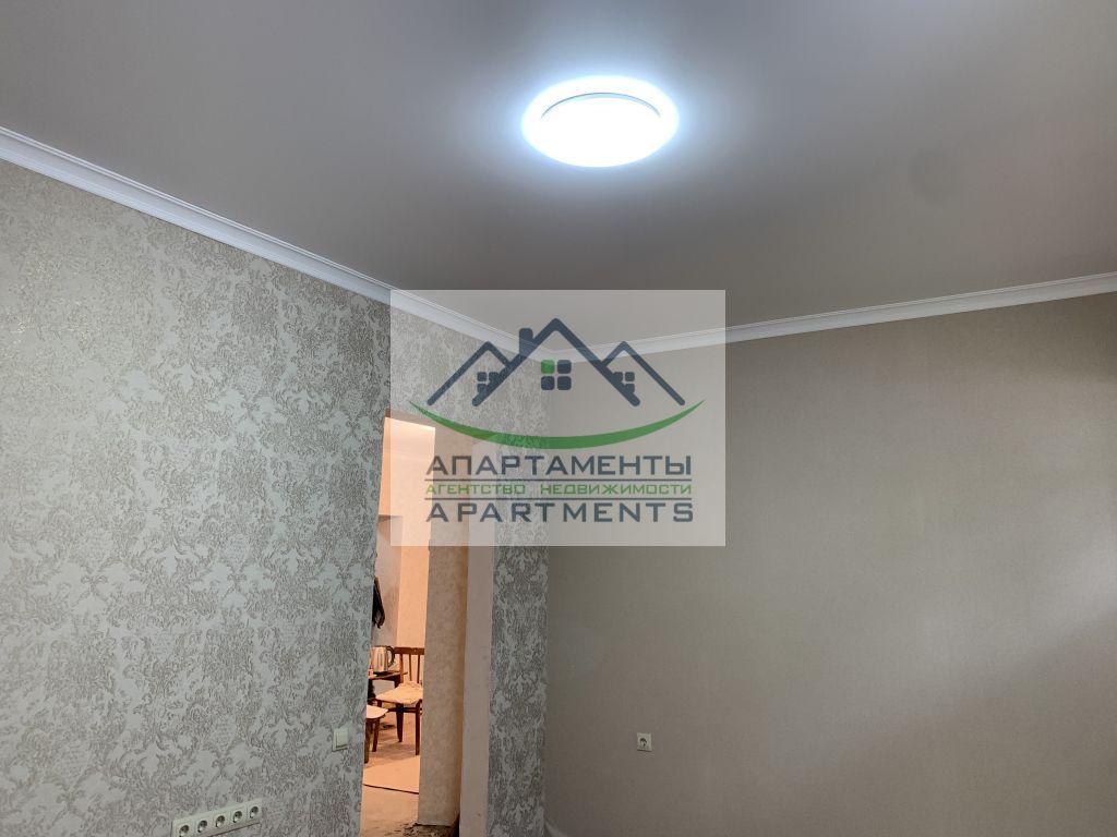 Продажа дома, 68м <sup>2</sup>, 3 сот., Пятигорск, Октябрьская ул,  52