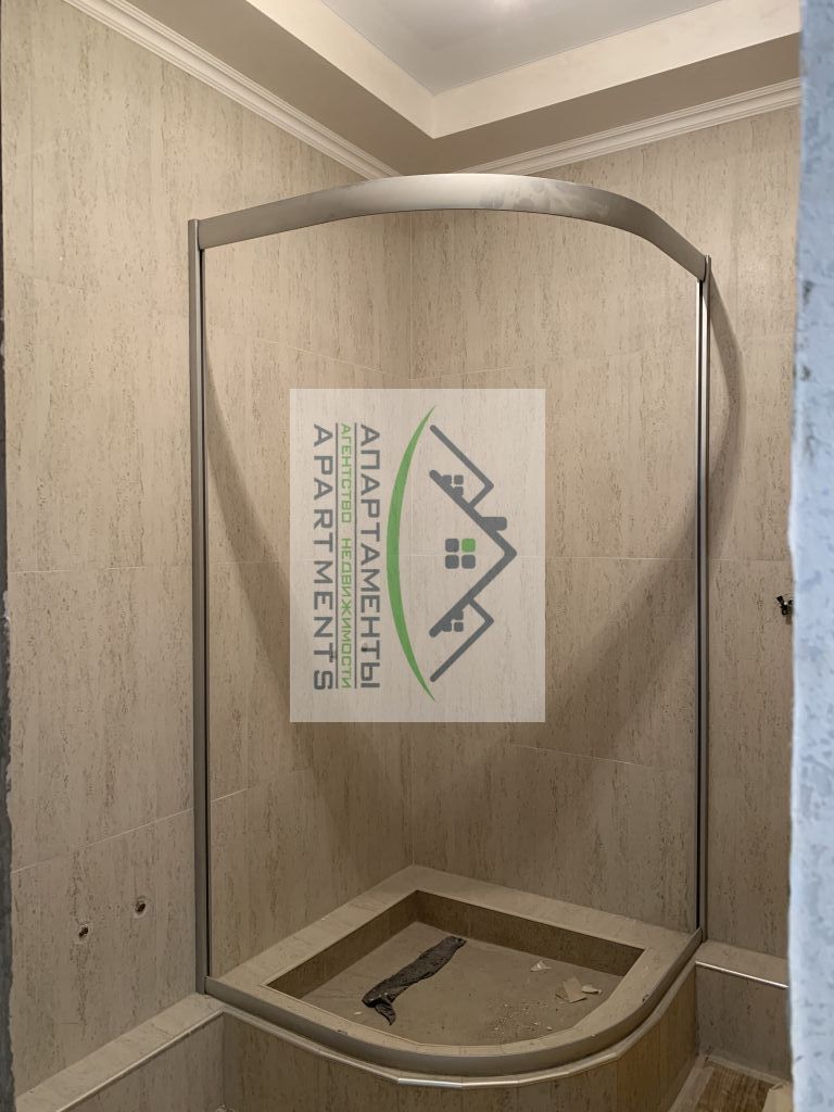 Продажа дома, 68м <sup>2</sup>, 3 сот., Пятигорск, Октябрьская ул,  52