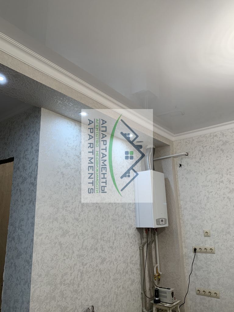 Продажа дома, 68м <sup>2</sup>, 3 сот., Пятигорск, Октябрьская ул,  52