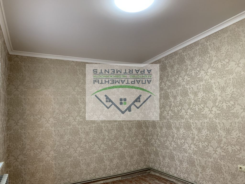 Продажа дома, 68м <sup>2</sup>, 3 сот., Пятигорск, Октябрьская ул,  52