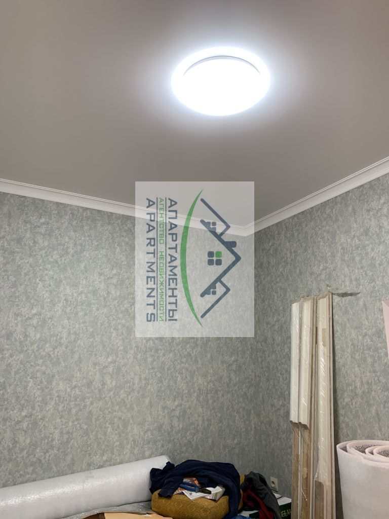 Продажа дома, 68м <sup>2</sup>, 3 сот., Пятигорск, Октябрьская ул,  52